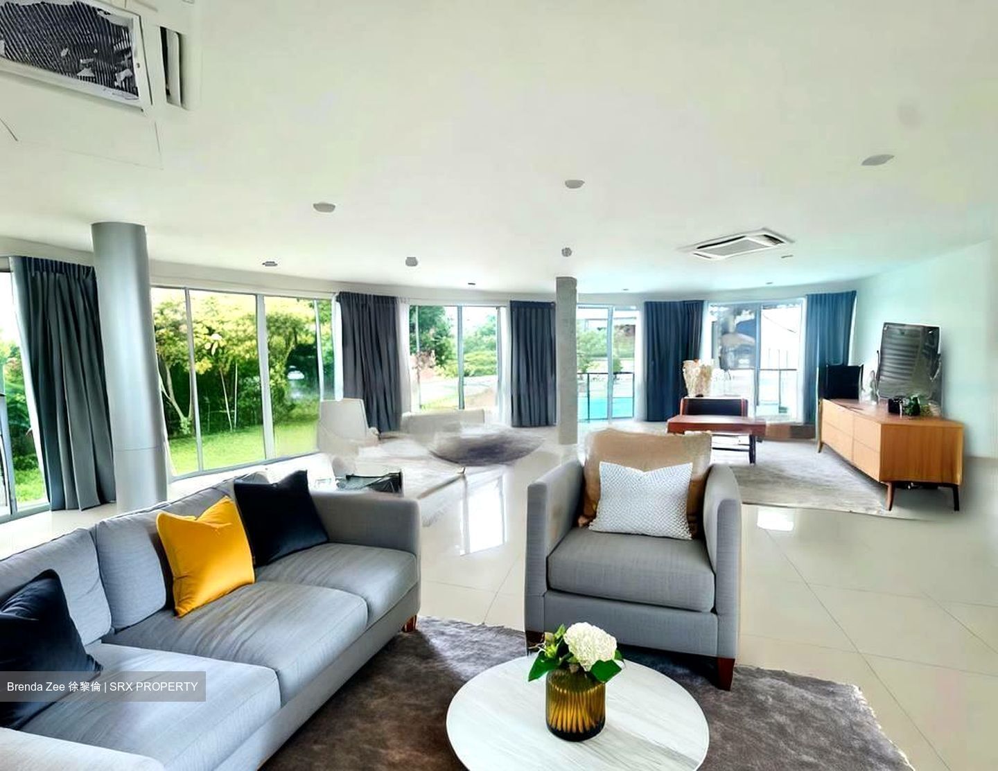Linden Drive (D11), Detached #471994461